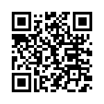 RHRD660S9A QRCode