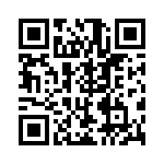 RHRP15120_F102 QRCode