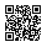 RHS0G122MCN1GS QRCode