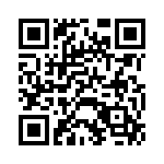 RHS100 QRCode