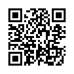 RHS10K QRCode