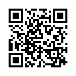 RHS10R QRCode