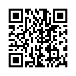 RHS1D391MCN1GS QRCode