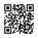 RHS1E101MCN1GS QRCode