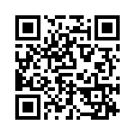 RHS1K0 QRCode