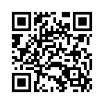 RHS1K5 QRCode