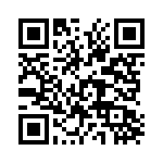 RHS250 QRCode