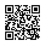 RHS25KE QRCode