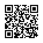 RHS3K5E QRCode