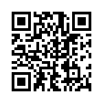 RHS500 QRCode