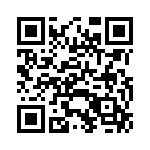 RHS50RE QRCode