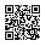 RHS750E QRCode