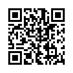 RHS7K5E QRCode