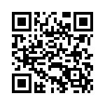 RHT0J681MDN1 QRCode