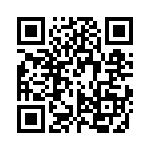 RI-02GP1015 QRCode