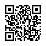 RI-23AAA QRCode