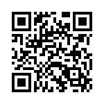 RI-27A QRCode