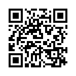 RI-27AAA QRCode