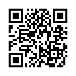 RI-46GP2025 QRCode