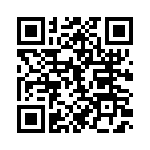 RI-46GP2530 QRCode