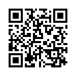 RI-46IT QRCode