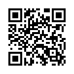 RI-48A QRCode