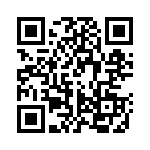 RI-48B QRCode