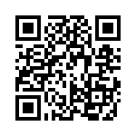 RI-60GP1520 QRCode