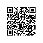 RI-80SMD0515-G2 QRCode