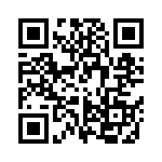 RI-ACC-008B-30 QRCode