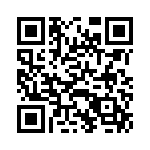 RI-ANT-G01E-30 QRCode