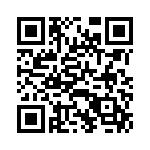 RI-ANT-T01A-00 QRCode