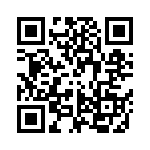 RI-CTL-MB2B-30 QRCode