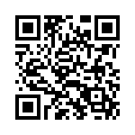 RI-I02-0003-00 QRCode