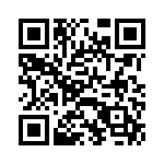 RI-I02-110A-01 QRCode