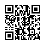 RI-I02-112B-03 QRCode