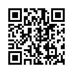 RI-I03-112A-03 QRCode