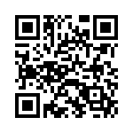 RI-I11-112A-03 QRCode