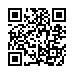 RI-I11-114A-01 QRCode