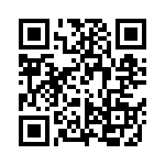 RI-I11-114A-S1 QRCode