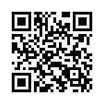 RI-I16-114A-01 QRCode