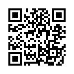 RI-I17-0003-00 QRCode