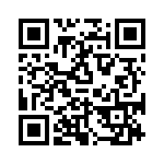 RI-INL-R9QM-30 QRCode