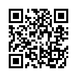 RI-R6C-001A-03 QRCode