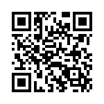 RI-RFM-003C-30 QRCode