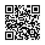 RI-STU-251B-30 QRCode