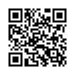 RI-STU-650A-00 QRCode