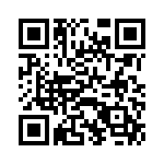 RI-STU-MB2A-03 QRCode