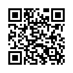 RI-STU-TRDC-02 QRCode