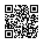 RI-TH1-CB3A-00 QRCode